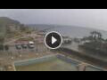 Webcam Georgioupoli (Crete)