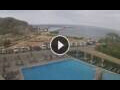 Webcam Georgioupoli (Kreta)