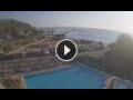 Webcam Georgioupoli (Crete)