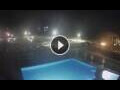 Webcam Georgioupoli (Crete)