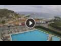 Webcam Georgioupoli (Creta)