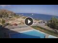 Webcam Georgioupoli (Kreta)