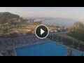 Webcam Georgioupoli (Crete)