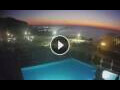 Webcam Georgioupoli (Kreta)