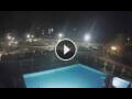 Webcam Georgioupoli (Kreta)