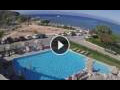 Webcam Georgioupoli (Creta)