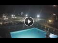 Webcam Georgioupoli (Crete)