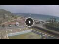 Webcam Georgioupoli (Crete)