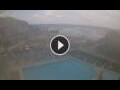 Webcam Georgioupoli (Crete)