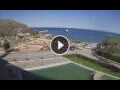 Webcam Georgioupoli (Crete)