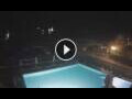 Webcam Georgioupoli (Creta)