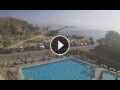Webcam Georgioupoli (Crete)
