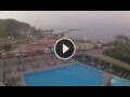 Webcam Georgioupoli (Crète)