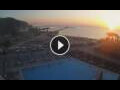 Webcam Georgioupoli (Crete)