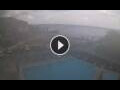 Webcam Georgioupoli (Crete)