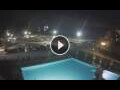 Webcam Georgioupoli (Crete)