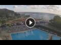 Webcam Georgioupoli (Crete)
