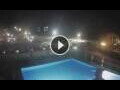Webcam Georgioupoli (Kreta)