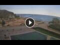 Webcam Georgioupoli (Kreta)