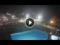 Webcam Georgioupoli (Kreta)