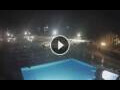 Webcam Georgioupoli (Kreta)