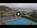Webcam Georgioupoli (Crete)