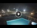 Webcam Georgioupoli (Crete)