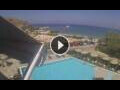 Webcam Georgioupoli (Kreta)