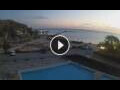 Webcam Georgioupoli (Kreta)