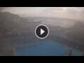 Webcam Georgioupoli (Crete)