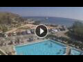 Webcam Georgioupoli (Kreta)