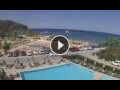 Webcam Georgioupoli (Crete)