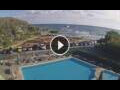 Webcam Georgioupoli (Crete)