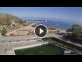 Webcam Georgioupoli (Crete)