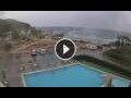 Webcam Georgioupoli (Crete)