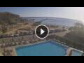 Webcam Georgioupoli (Kreta)