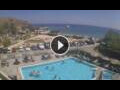 Webcam Georgioupoli (Creta)