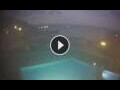 Webcam Georgioupoli (Creta)