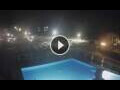 Webcam Georgioupoli (Creta)