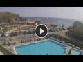 Webcam Georgioupoli (Creta)