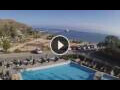 Webcam Georgioupoli (Crete)