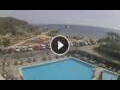 Webcam Georgioupoli (Kreta)