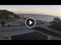 Webcam Georgioupoli (Kreta)