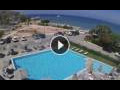 Webcam Georgioupoli (Creta)