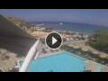 Webcam Georgioupoli (Crete)