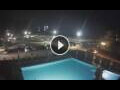 Webcam Georgioupoli (Crete)