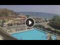 Webcam Georgioupoli (Crete)