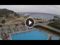 Webcam Georgioupoli (Crete)