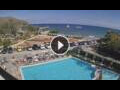Webcam Georgioupoli (Kreta)