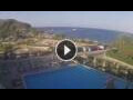 Webcam Georgioupoli (Kreta)
